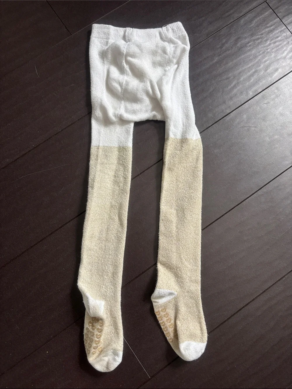 The Childrens Place soft knit